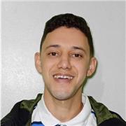 Professeur d'Anglais avec 4 ans d'experience et TEFL/TESOL certification.